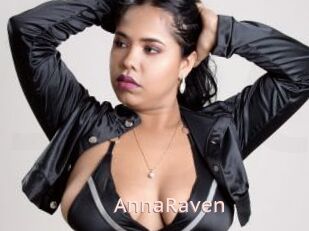 AnnaRaven