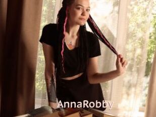 AnnaRobby
