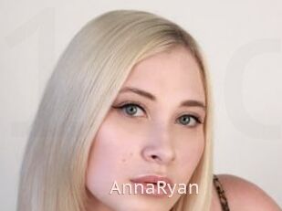 AnnaRyan