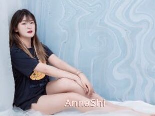 AnnaShi