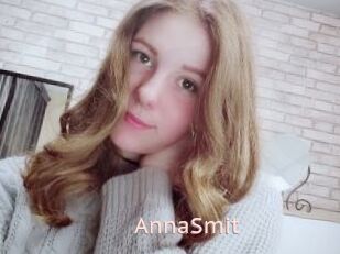AnnaSmit