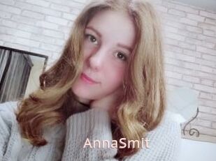 AnnaSmit_