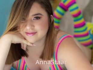 AnnaStaar