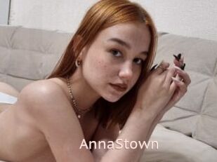 AnnaStown