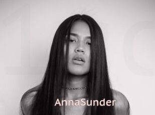 AnnaSunder