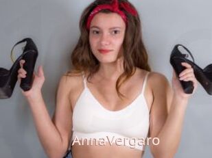 AnnaVergaro
