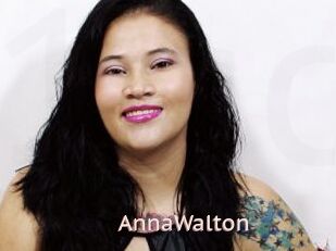 AnnaWalton
