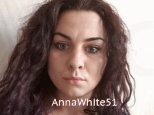 AnnaWhite51