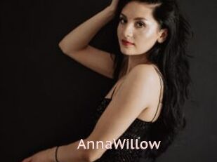 AnnaWillow