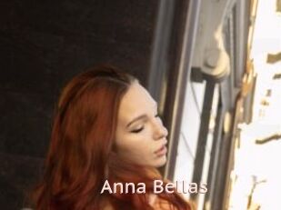 Anna_Bellas