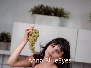 Anna_BlueEyes