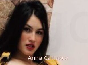 Anna_Carrasco
