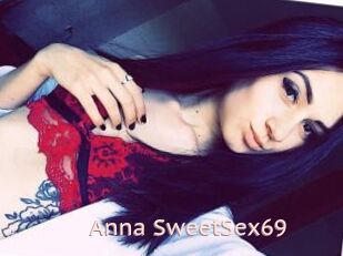 Anna_SweetSex69