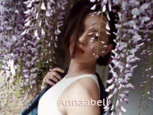 Annaabell