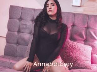 AnnabelGrey