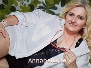 AnnabelLovely