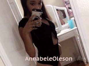Annabele_Oleson