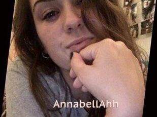 AnnabellAhh