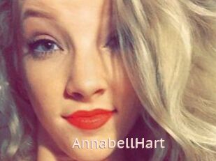 Annabell_Hart