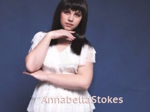 AnnabellaStokes