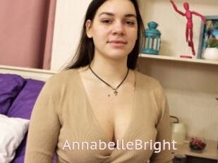 AnnabelleBright