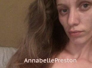 Annabelle_Preston