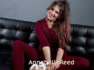 AnnabelleReed