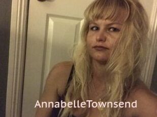 Annabelle_Townsend