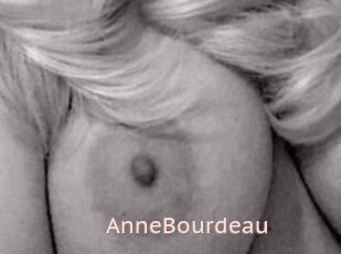 Anne_Bourdeau