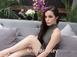 AnneBradley