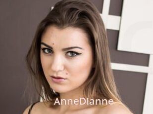 AnneDianne