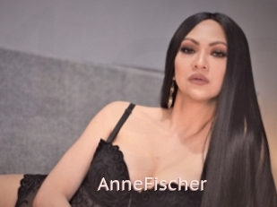 AnneFischer
