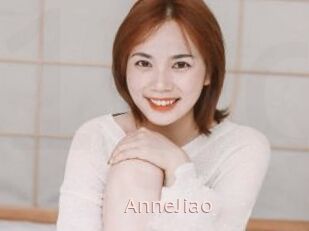 AnneJiao