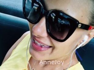 AnneJoy