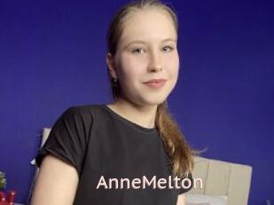 AnneMelton
