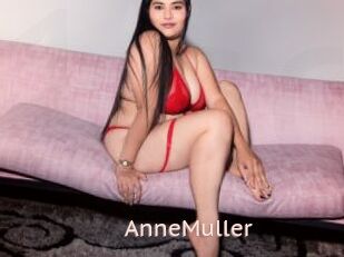 AnneMuller