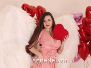 AnneNelson