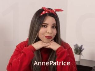 AnnePatrice