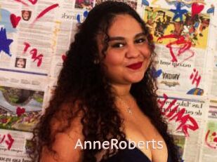AnneRoberts