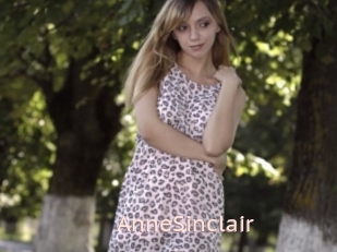 AnneSinclair