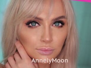 AnnelyMoon