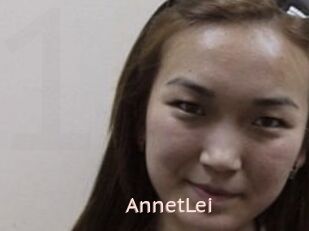 AnnetLei