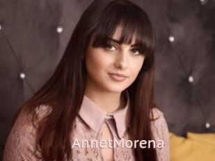 AnnetMorena