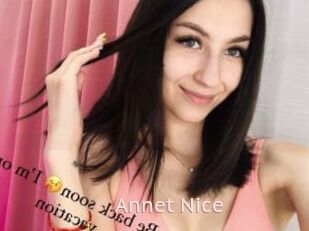 Annet_Nice