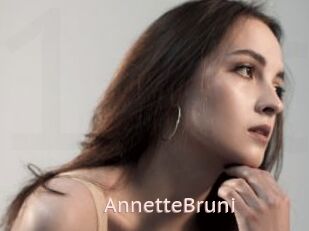AnnetteBruni