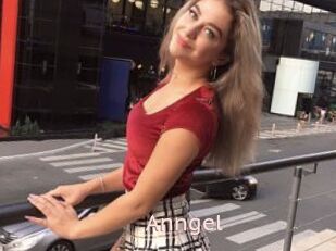 Anngel
