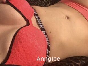 Anngiee