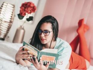 AnniHils