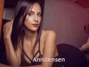 AnniJensen
