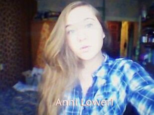 Anni_Loweri